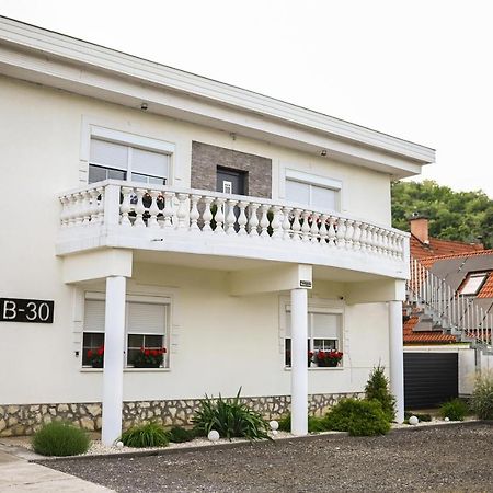 B-30 Vendeghaz Διαμέρισμα Tokaj Εξωτερικό φωτογραφία